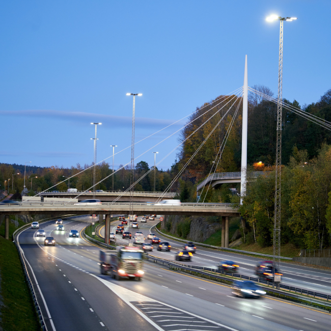 Avocat accident de la circulation loi badinter victime